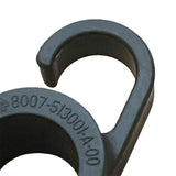 PAB007716 - Genuine Replacement Line Deduction
