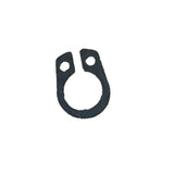 PAB007715 - Genuine Replacement Axle Circlip