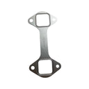 Gasket, exhaust bolt for HY4102-Inlet & Exhaust Manifold Assembly-10