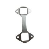 Gasket, exhaust bolt for HY4102-Inlet & Exhaust Manifold Assembly-10