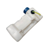 fuel tank for HYEA5200X
