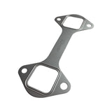 Gasket, exhaust bolt for HY4102-Inlet & Exhaust Manifold Assembly-10