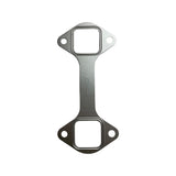 Gasket, exhaust bolt for HY4102-Inlet & Exhaust Manifold Assembly-10