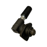 1326004 - Genuine Replacement Lift Pump & Gasket