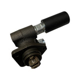 1326004 - Genuine Replacement Lift Pump & Gasket