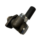 1326004 - Genuine Replacement Lift Pump & Gasket