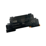 DHY18KSEM-CB5-7