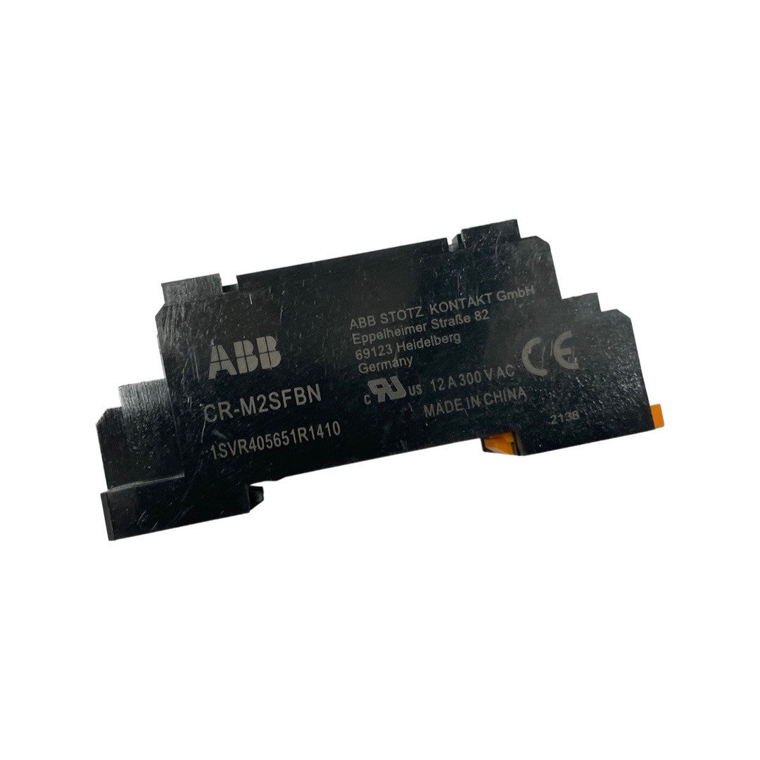 DHY18KSEM-CB5-7