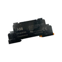DHY18KSEM-CB5-7