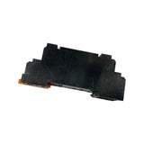 DHY18KSEM-CB5-7