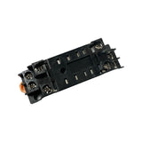 DHY18KSEM-CB5-7