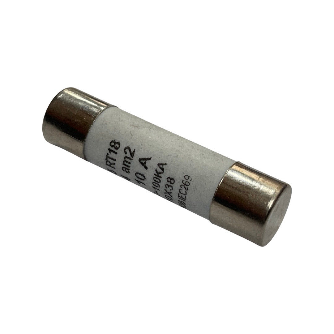 DHY18KSEM-CB5-5