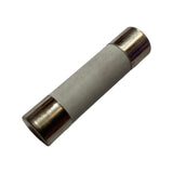 DHY18KSEM-CB5-5