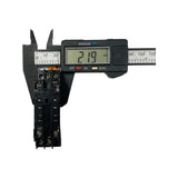 DHY18KSEM-CB5-7