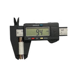 DHY18KSEM-CB5-5