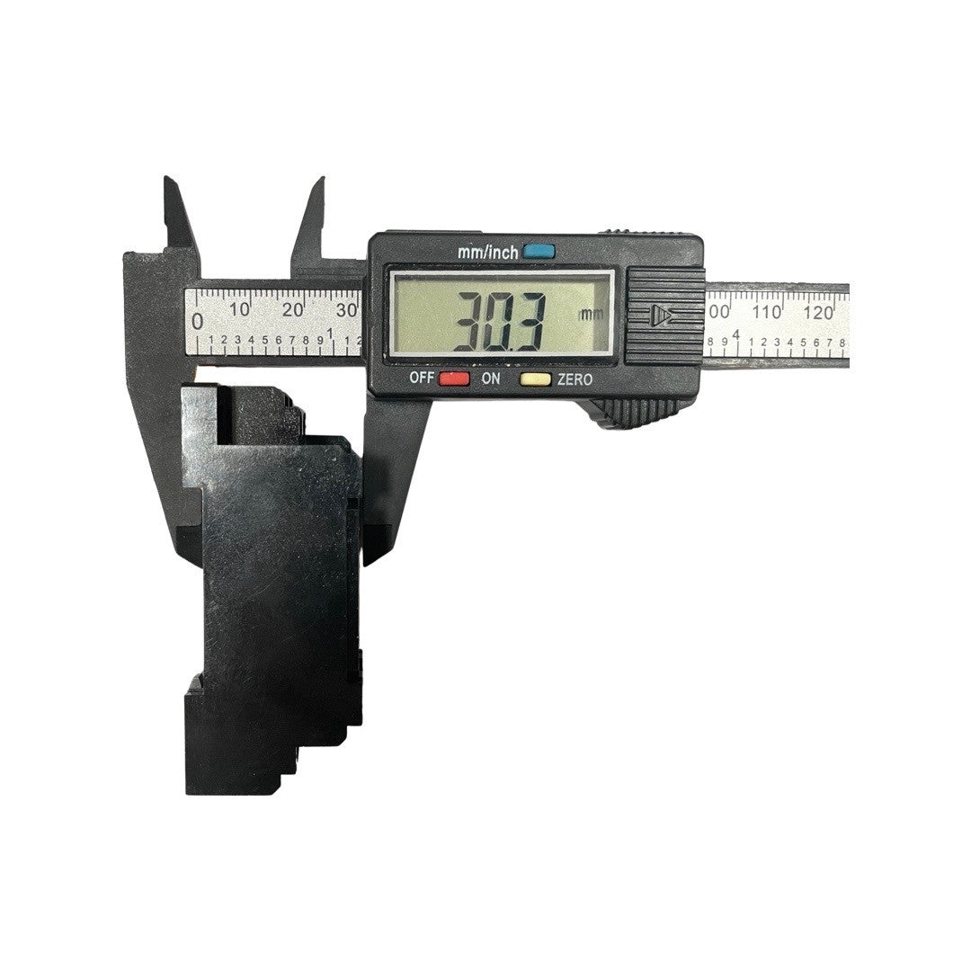 DHY18KSEM-CB5-7