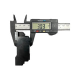 DHY18KSEM-CB5-7