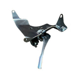1095149 - Genuine Replacement Upper Shroud Assembly
