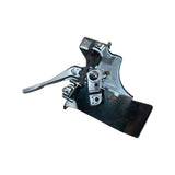 1095149 - Genuine Replacement Upper Shroud Assembly