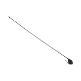 PAB006843-Genuine Replacement Clutch/ Drive Cable_HYFT56