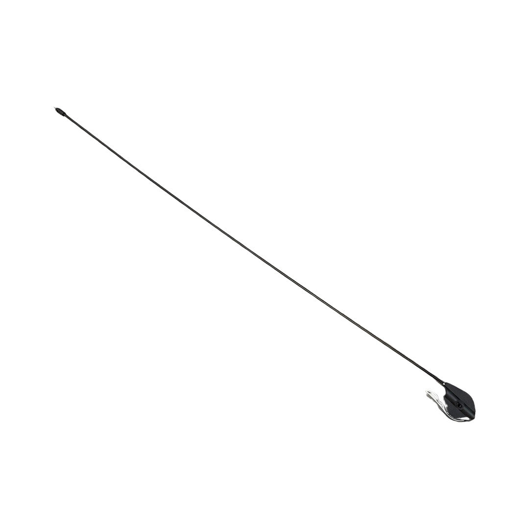 PAB006843-Genuine Replacement Clutch/ Drive Cable_HYFT56