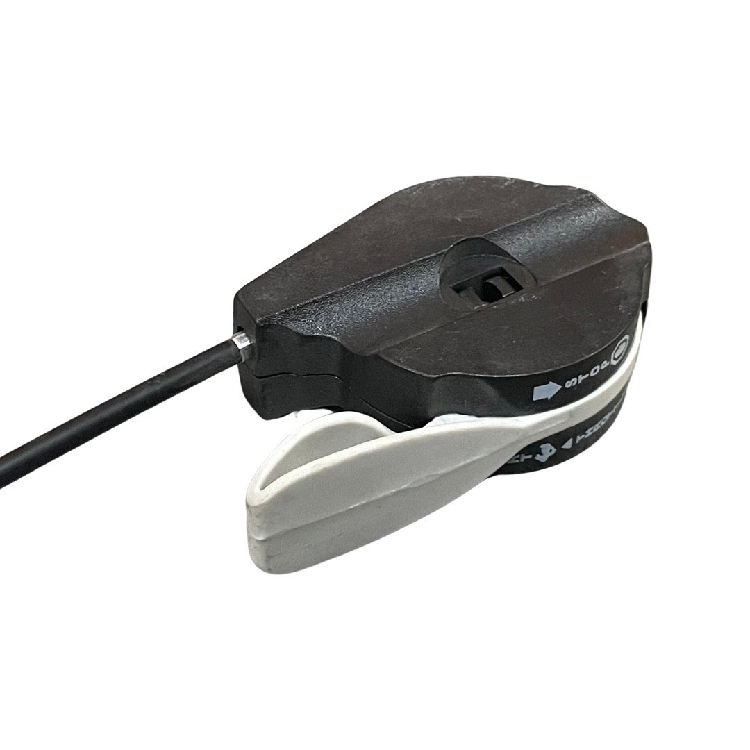 PAB006843-Genuine Replacement Clutch/ Drive Cable_HYFT56