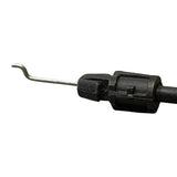 PAB006843-Genuine Replacement Clutch/ Drive Cable_HYFT56