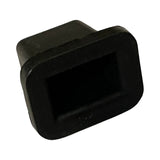 PAB005446 - Genuine Replacement Rubber Cover of Invertor Foot