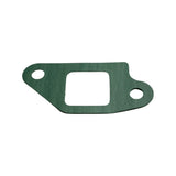1310101 - Genuine Replacement Intake Pipe Gasket