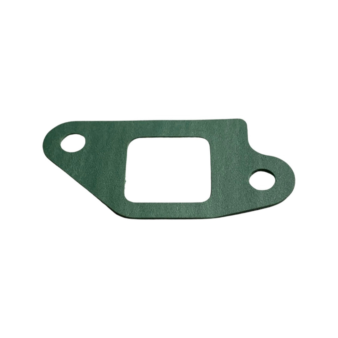 1310101 - Genuine Replacement Intake Pipe Gasket