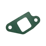 1310101 - Genuine Replacement Intake Pipe Gasket