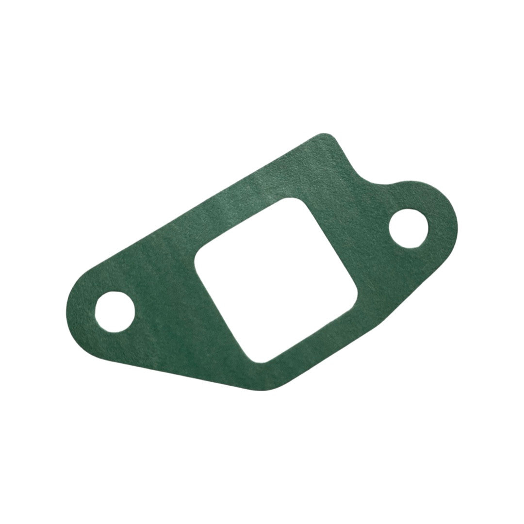 1310101 - Genuine Replacement Intake Pipe Gasket