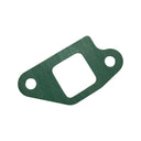 1310101 - Genuine Replacement Intake Pipe Gasket