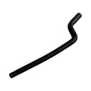 PAE006167 - Genuine Replacement Fuel Pipe