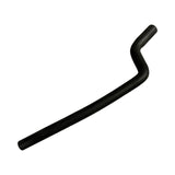 PAE006167 - Genuine Replacement Fuel Pipe