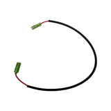 1310094 - Genuine Replacement Trigger Cable