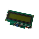 1310116 - Genuine Replacement LED Display