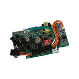 1310116 - Genuine Replacement LED Display