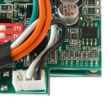 1310116 - Genuine Replacement LED Display