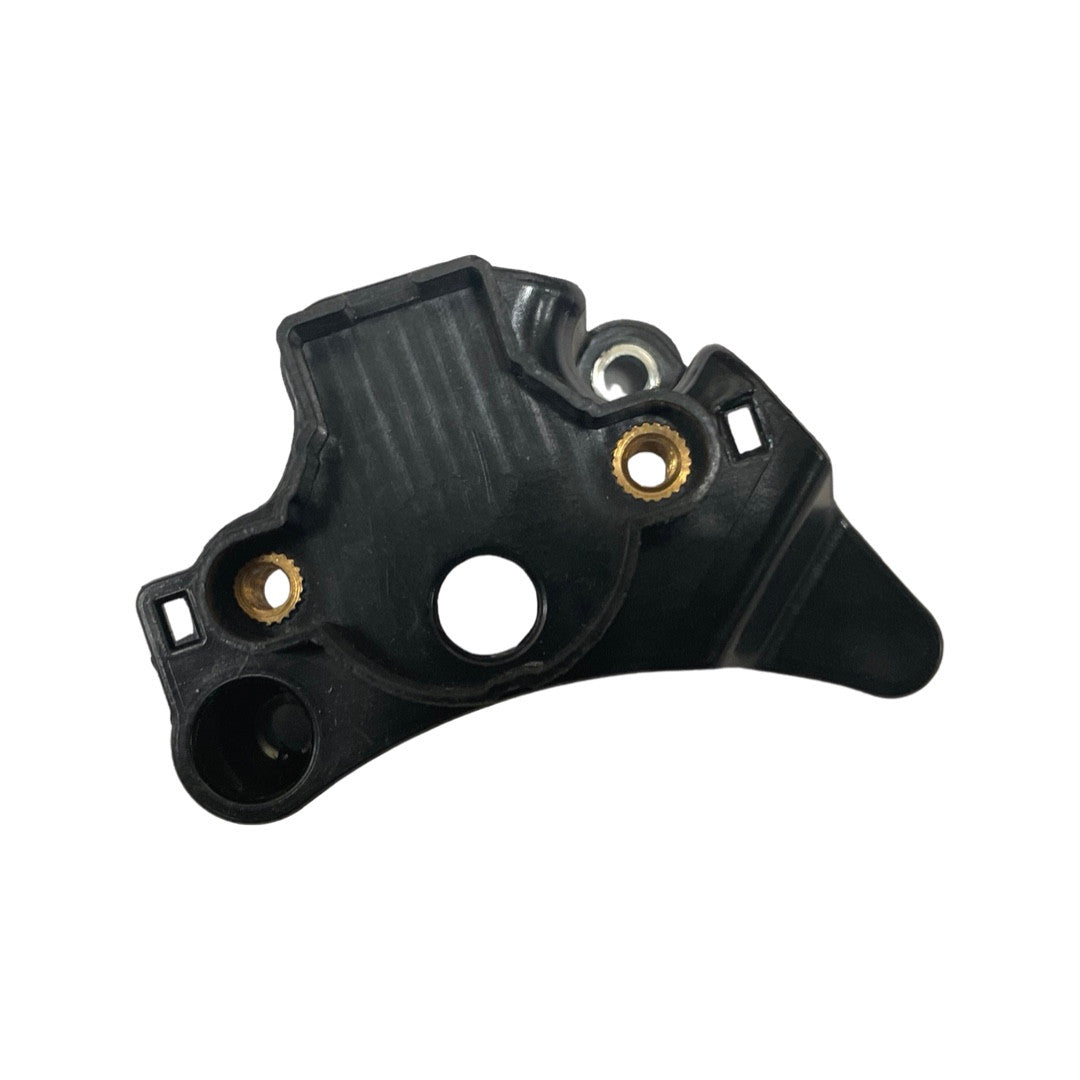 1310103 - Genuine Replacement Top of Stepper Motor