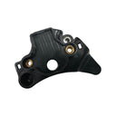 1310103 - Genuine Replacement Top of Stepper Motor