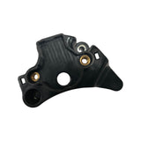 1310103 - Genuine Replacement Top of Stepper Motor