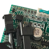 1310116 - Genuine Replacement LED Display