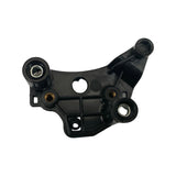 1310103 - Genuine Replacement Top of Stepper Motor