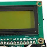 1310116 - Genuine Replacement LED Display