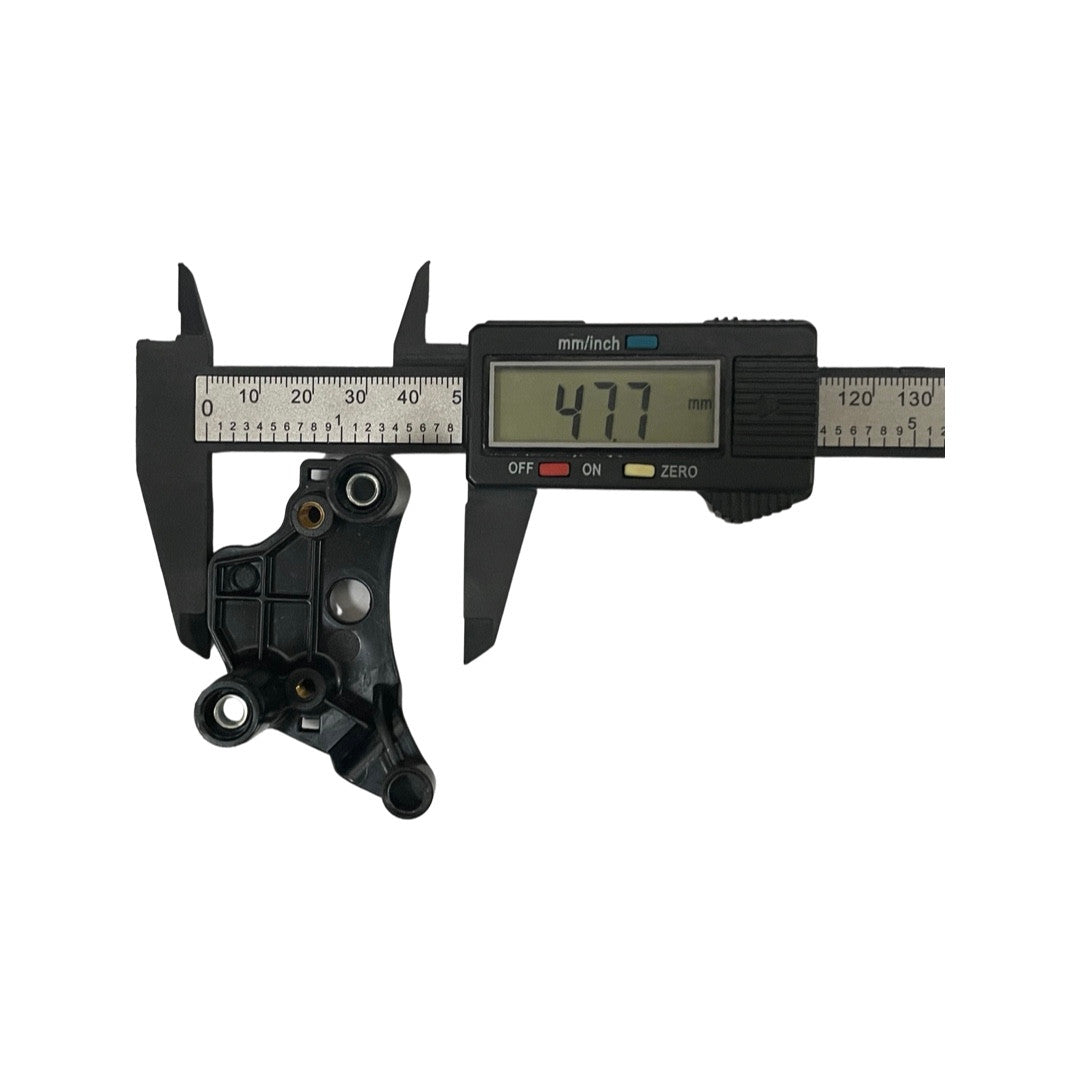 1310103 - Genuine Replacement Top of Stepper Motor