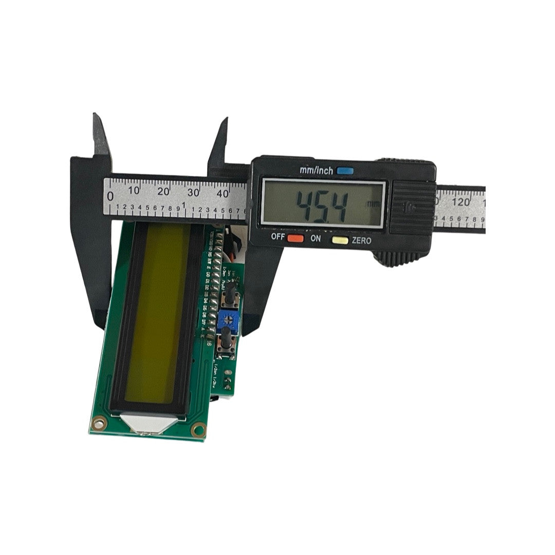 1310116 - Genuine Replacement LED Display