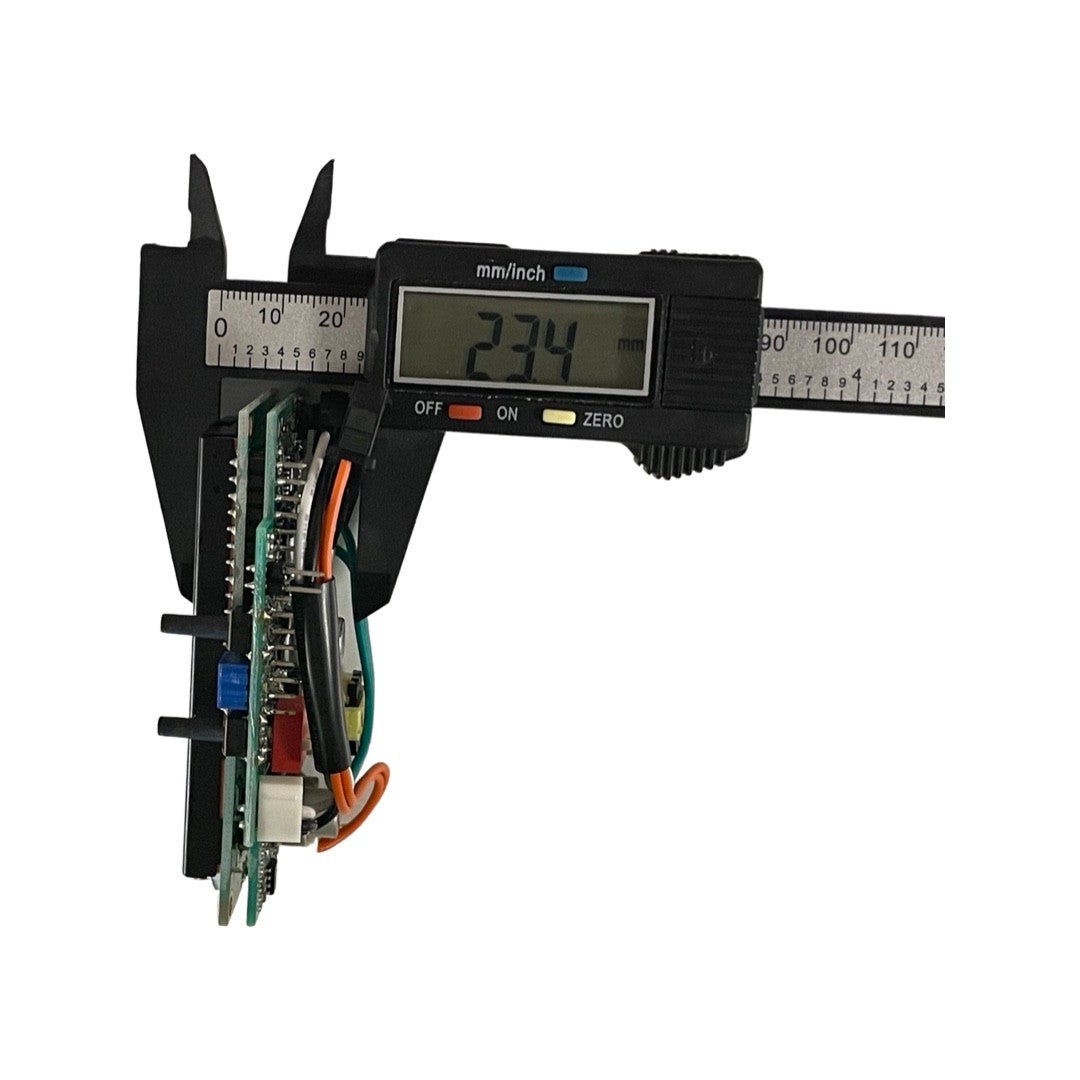 1310116 - Genuine Replacement LED Display