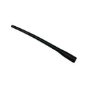 1310113-Genuine Replacement Fuel tube 1