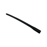 1310113-Genuine Replacement Fuel tube 1